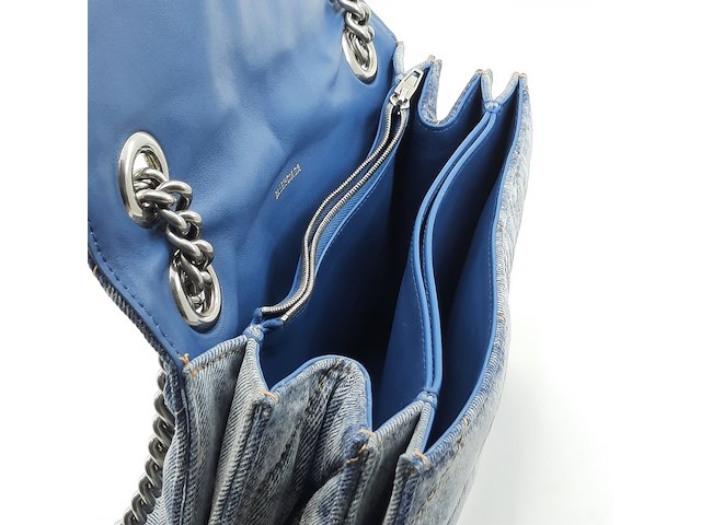 Schoudertas, balenciaga - afbeelding 5 van  13