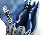 Schoudertas, balenciaga - afbeelding 5 van  13