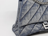 Schoudertas, balenciaga - afbeelding 7 van  13