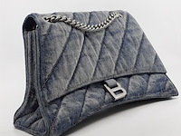 Schoudertas, balenciaga - afbeelding 8 van  13
