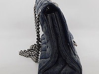 Schoudertas, balenciaga - afbeelding 9 van  13