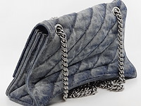 Schoudertas, balenciaga - afbeelding 11 van  13