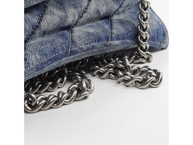 Schoudertas, balenciaga - afbeelding 12 van  13