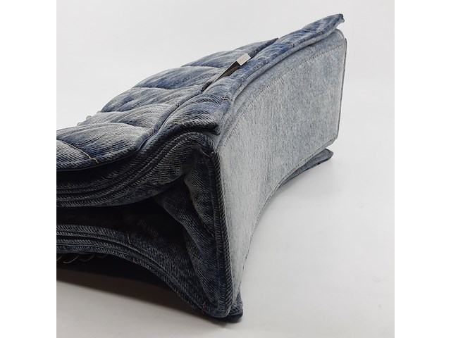 Schoudertas, balenciaga - afbeelding 13 van  13