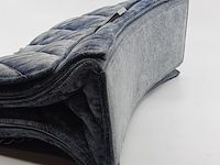 Schoudertas, balenciaga - afbeelding 13 van  13