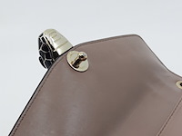 Schoudertas, bulgari - afbeelding 2 van  13