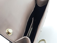 Schoudertas, bulgari - afbeelding 4 van  13