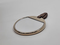 Schoudertas, bulgari - afbeelding 5 van  13