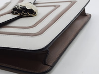 Schoudertas, bulgari - afbeelding 13 van  13