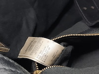 Schoudertas, burberry, itprlmar35cami - afbeelding 2 van  10