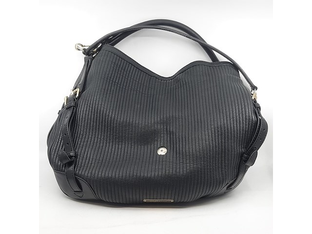 Schoudertas, burberry, itprlmar35cami - afbeelding 1 van  10