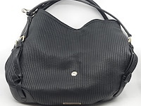 Schoudertas, burberry, itprlmar35cami - afbeelding 1 van  10