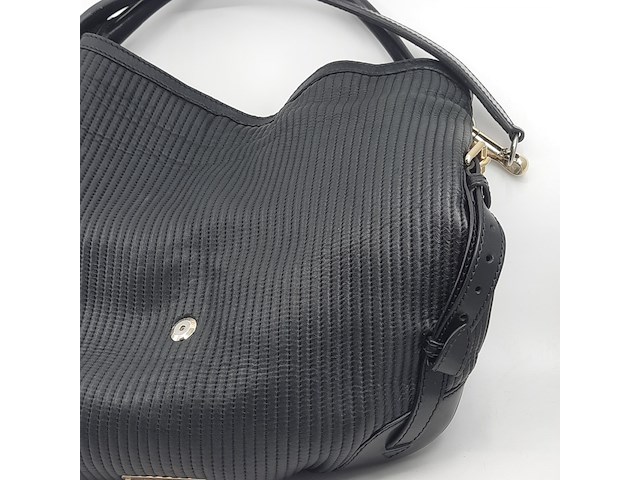 Schoudertas, burberry, itprlmar35cami - afbeelding 3 van  10