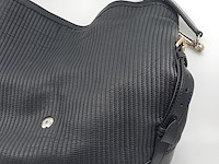 Schoudertas, burberry, itprlmar35cami - afbeelding 3 van  10