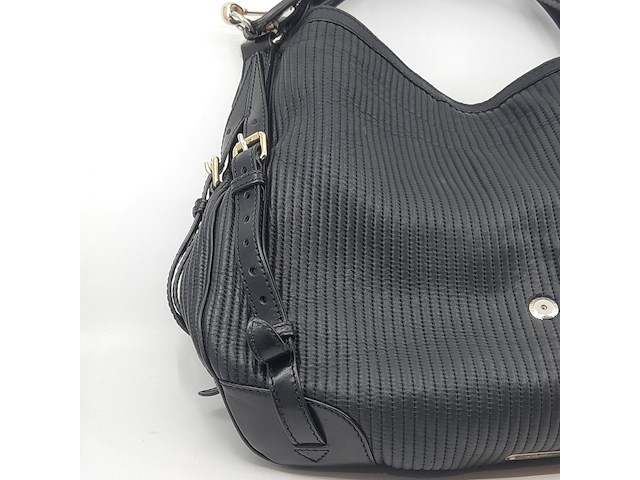 Schoudertas, burberry, itprlmar35cami - afbeelding 4 van  10