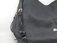 Schoudertas, burberry, itprlmar35cami - afbeelding 4 van  10