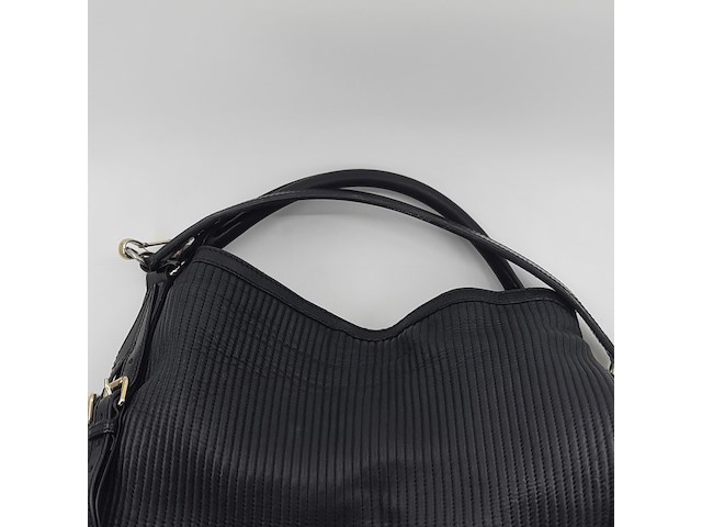 Schoudertas, burberry, itprlmar35cami - afbeelding 5 van  10