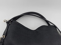 Schoudertas, burberry, itprlmar35cami - afbeelding 5 van  10