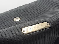 Schoudertas, burberry, itprlmar35cami - afbeelding 6 van  10