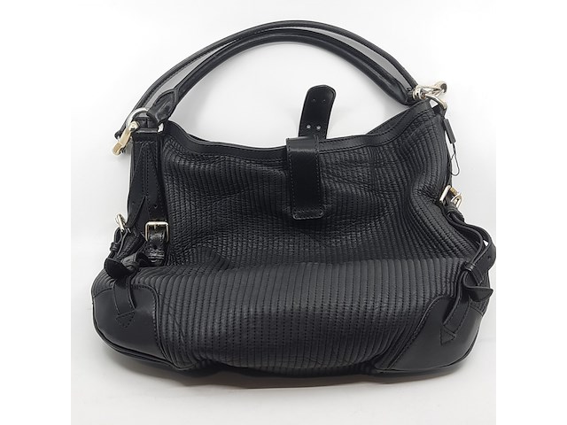 Schoudertas, burberry, itprlmar35cami - afbeelding 7 van  10