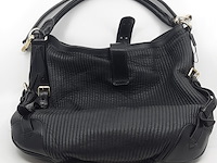 Schoudertas, burberry, itprlmar35cami - afbeelding 7 van  10