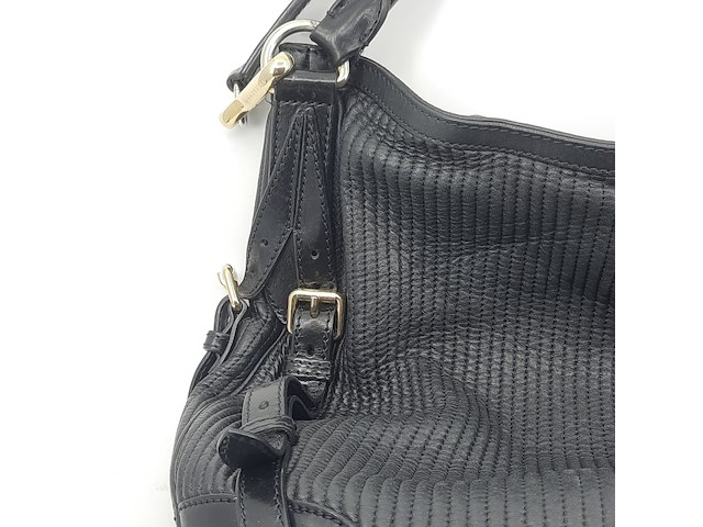 Schoudertas, burberry, itprlmar35cami - afbeelding 8 van  10