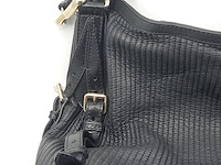 Schoudertas, burberry, itprlmar35cami - afbeelding 8 van  10