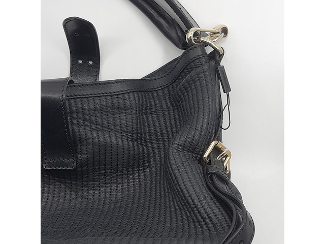 Schoudertas, burberry, itprlmar35cami - afbeelding 9 van  10