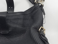 Schoudertas, burberry, itprlmar35cami - afbeelding 9 van  10