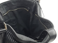 Schoudertas, burberry, itprlmar35cami - afbeelding 10 van  10