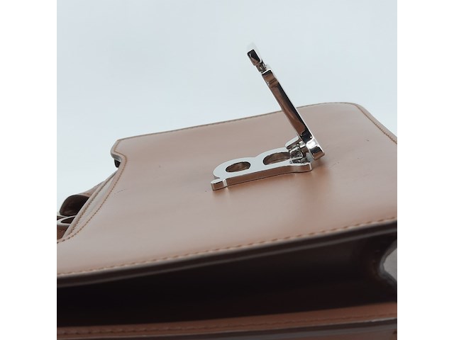 Schoudertas, burberry - afbeelding 2 van  12