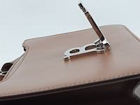 Schoudertas, burberry - afbeelding 2 van  12