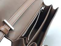 Schoudertas, burberry - afbeelding 3 van  12