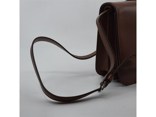 Schoudertas, burberry - afbeelding 4 van  12