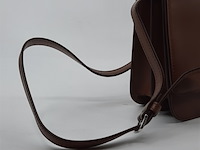 Schoudertas, burberry - afbeelding 4 van  12