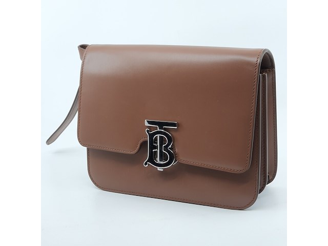 Schoudertas, burberry - afbeelding 5 van  12