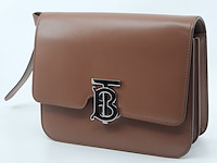 Schoudertas, burberry - afbeelding 5 van  12