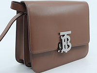 Schoudertas, burberry - afbeelding 6 van  12