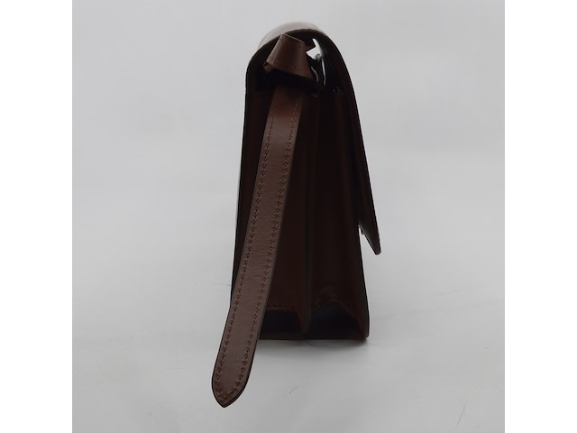 Schoudertas, burberry - afbeelding 7 van  12