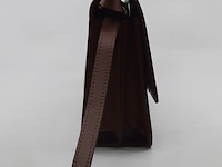 Schoudertas, burberry - afbeelding 7 van  12