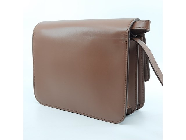 Schoudertas, burberry - afbeelding 8 van  12