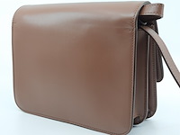 Schoudertas, burberry - afbeelding 8 van  12