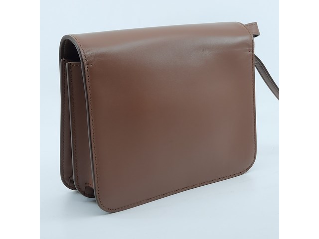 Schoudertas, burberry - afbeelding 9 van  12