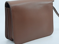 Schoudertas, burberry - afbeelding 9 van  12