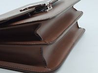 Schoudertas, burberry - afbeelding 10 van  12