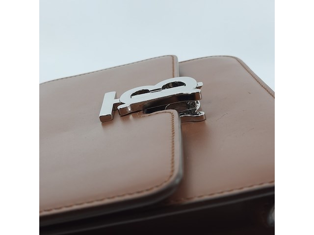 Schoudertas, burberry - afbeelding 11 van  12