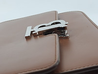 Schoudertas, burberry - afbeelding 11 van  12