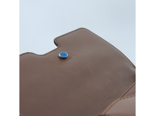 Schoudertas, burberry - afbeelding 12 van  12