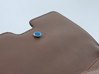 Schoudertas, burberry - afbeelding 12 van  12