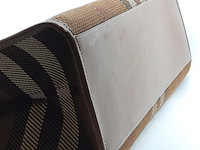 Schoudertas, burberry - afbeelding 2 van  10